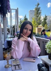 Фото проститутки Василиса №2 в городе Улан-Удэ
