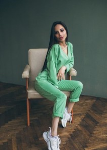 Фото проститутки Ирэна №4 в городе Улан-Удэ