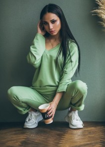 Фото проститутки Ирэна №9 в городе Улан-Удэ
