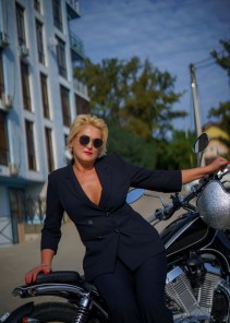 Фото проститутки София №3 в городе Улан-Удэ