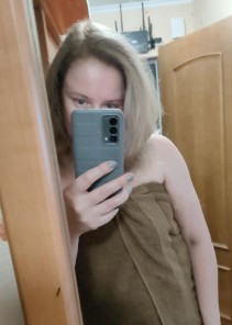 Фото проститутки Валентина №2 в городе Улан-Удэ